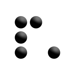 Tactil Logo